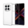 Etui do telefonów TECH-PROTECT FlexAir do Redmi Note 14 Pro 5G / POCO X7 5G Clear